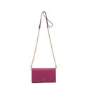 Bandolera Mason Fucsia Bandolera Mason Fucsia